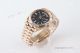 Swiss Grade Rolex Daydate 40 TWS 2836 watch Eisenkiesel Dial with Baguette Markers (9)_th.jpg